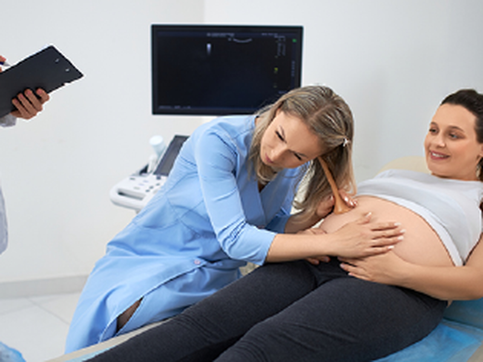 Gynaecology
